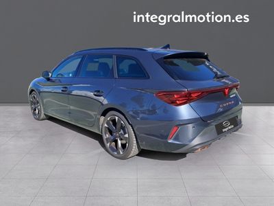 cupra-le-n-sp-1-5-tsi-e-hybrid-150w-204cv-dsg-3 Thumbnail