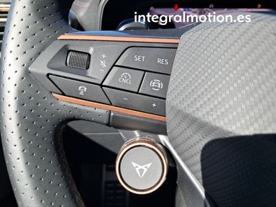 cupra-le-n-sp-1-5-tsi-e-hybrid-150w-204cv-dsg-11 Thumbnail