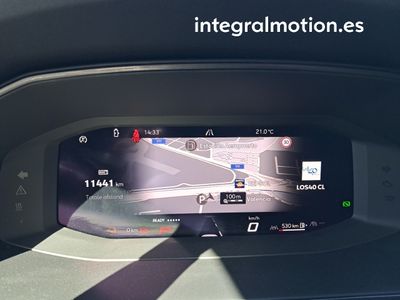 cupra-le-n-sp-1-5-tsi-e-hybrid-150w-204cv-dsg-7 Thumbnail