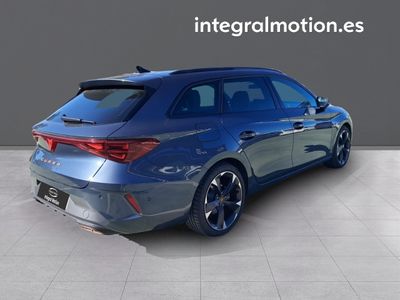 cupra-le-n-sp-1-5-tsi-e-hybrid-150w-204cv-dsg-4 Thumbnail