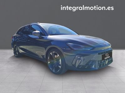 cupra-le-n-sp-1-5-tsi-e-hybrid-150w-204cv-dsg-2 Thumbnail
