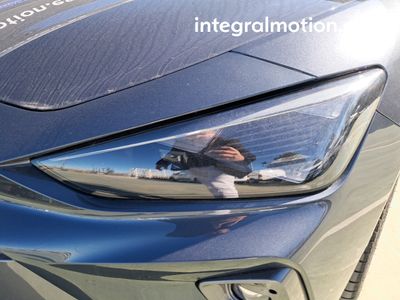 cupra-le-n-sp-1-5-tsi-e-hybrid-150w-204cv-dsg-26 Thumbnail