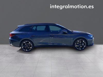 cupra-le-n-sp-1-5-tsi-e-hybrid-150w-204cv-dsg-25 Thumbnail