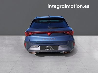 cupra-le-n-sp-1-5-tsi-e-hybrid-150w-204cv-dsg-24 Thumbnail