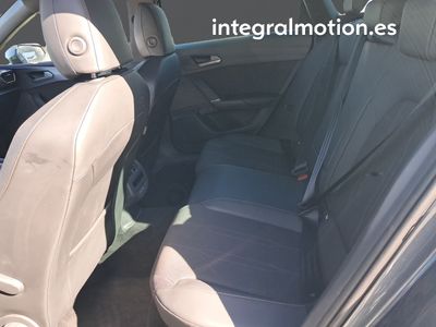 cupra-le-n-sp-1-5-tsi-e-hybrid-150w-204cv-dsg-9 Thumbnail