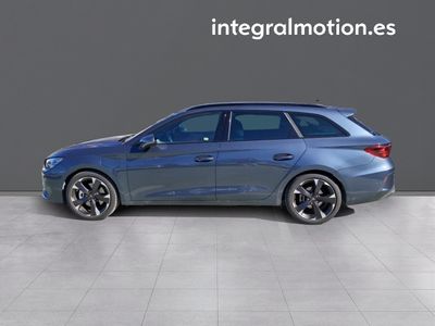 cupra-le-n-sp-1-5-tsi-e-hybrid-150w-204cv-dsg-23 Thumbnail