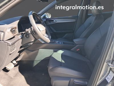 cupra-le-n-sp-1-5-tsi-e-hybrid-150w-204cv-dsg-5 Thumbnail