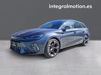 cupra-le-n-sp-1-5-tsi-e-hybrid-150w-204cv-dsg-0