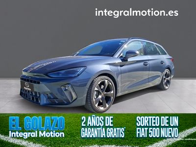 cupra-le-n-sp-1-5-tsi-e-hybrid-150w-204cv-dsg-0