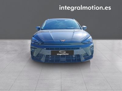 cupra-le-n-sp-1-5-tsi-e-hybrid-150w-204cv-dsg-1 Thumbnail