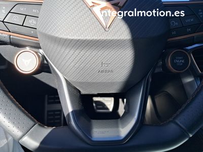 cupra-le-n-sp-1-5-tsi-e-hybrid-150w-204cv-dsg-36 Thumbnail