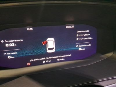 cupra-le-n-sp-1-5-tsi-e-hybrid-150w-204cv-dsg-7 Thumbnail