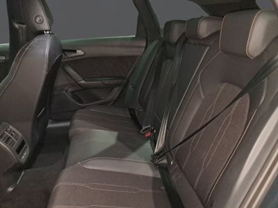 cupra-le-n-sp-1-5-tsi-e-hybrid-150w-204cv-dsg-9 Thumbnail