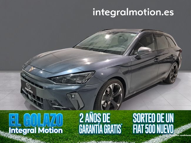 cupra-le-n-sp-1-5-tsi-e-hybrid-150w-204cv-dsg-0