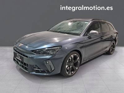 cupra-le-n-sp-1-5-tsi-e-hybrid-150w-204cv-dsg-0