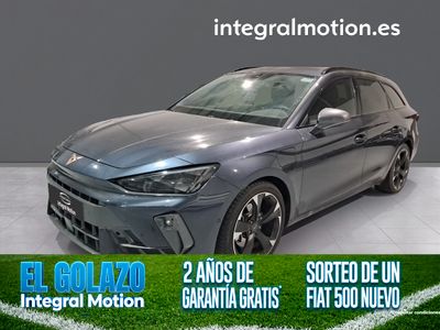 cupra-le-n-sp-1-5-tsi-e-hybrid-150w-204cv-dsg-0