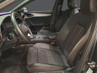 cupra-le-n-sp-1-5-tsi-e-hybrid-150w-204cv-dsg-5 Thumbnail