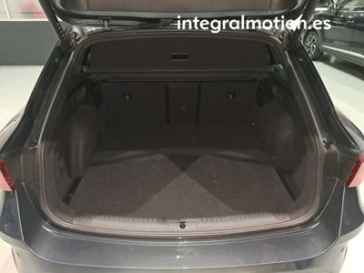 cupra-le-n-sp-1-5-tsi-e-hybrid-150w-204cv-dsg-29 Thumbnail