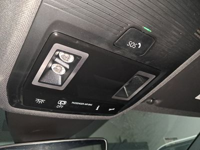 cupra-le-n-sp-1-5-tsi-e-hybrid-150w-204cv-dsg-18 Thumbnail
