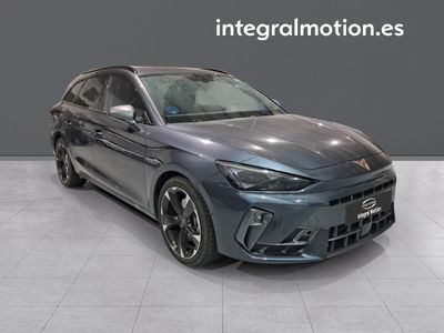 cupra-le-n-sp-1-5-tsi-e-hybrid-150w-204cv-dsg-2 Thumbnail