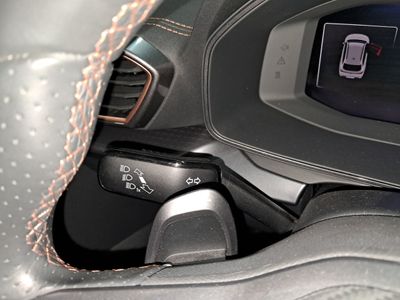 cupra-le-n-sp-1-5-tsi-e-hybrid-150w-204cv-dsg-13 Thumbnail