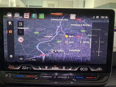 cupra-le-n-sp-1-5-tsi-e-hybrid-150w-204cv-dsg-14 Thumbnail
