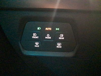 cupra-le-n-sp-1-5-tsi-e-hybrid-150w-204cv-dsg-16 Thumbnail