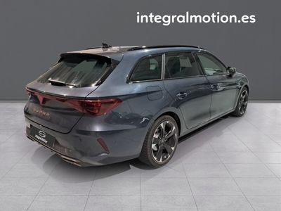 cupra-le-n-sp-1-5-tsi-e-hybrid-150w-204cv-dsg-4 Thumbnail