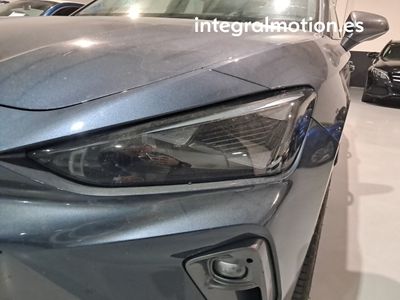 cupra-le-n-sp-1-5-tsi-e-hybrid-150w-204cv-dsg-26 Thumbnail