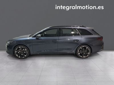 cupra-le-n-sp-1-5-tsi-e-hybrid-150w-204cv-dsg-23 Thumbnail