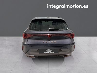 cupra-le-n-sp-1-5-tsi-e-hybrid-150w-204cv-dsg-24 Thumbnail