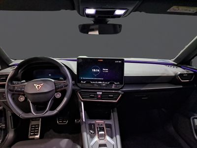 cupra-le-n-sp-1-5-tsi-e-hybrid-150w-204cv-dsg-6 Thumbnail