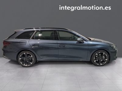 cupra-le-n-sp-1-5-tsi-e-hybrid-150w-204cv-dsg-25 Thumbnail