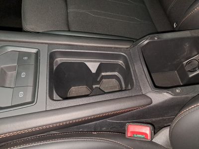 cupra-le-n-sp-1-5-tsi-e-hybrid-150w-204cv-dsg-21 Thumbnail