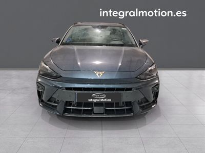 cupra-le-n-sp-1-5-tsi-e-hybrid-150w-204cv-dsg-1 Thumbnail