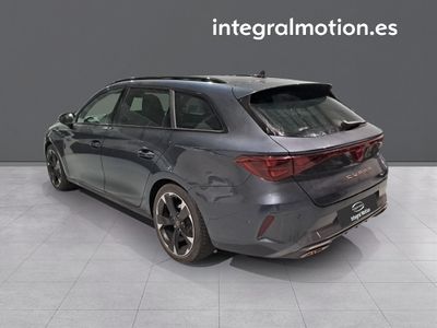cupra-le-n-sp-1-5-tsi-e-hybrid-150w-204cv-dsg-3 Thumbnail