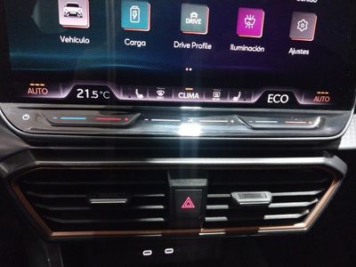 cupra-le-n-sp-1-5-tsi-e-hybrid-150w-204cv-dsg-16 Thumbnail