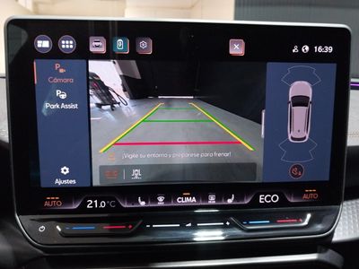 cupra-le-n-sp-1-5-tsi-e-hybrid-150w-204cv-dsg-15 Thumbnail