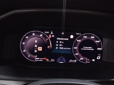 cupra-le-n-sp-1-5-tsi-e-hybrid-150w-204cv-dsg-7 Thumbnail