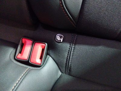 cupra-le-n-sp-1-5-tsi-e-hybrid-150w-204cv-dsg-22 Thumbnail