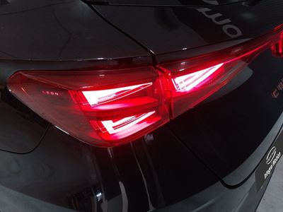 cupra-le-n-sp-1-5-tsi-e-hybrid-150w-204cv-dsg-27 Thumbnail