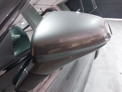 cupra-le-n-sp-1-5-tsi-e-hybrid-150w-204cv-dsg-30 Thumbnail