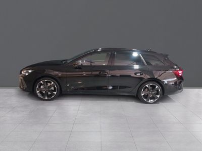 cupra-le-n-sp-1-5-tsi-e-hybrid-150w-204cv-dsg-23 Thumbnail