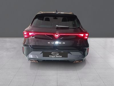 cupra-le-n-sp-1-5-tsi-e-hybrid-150w-204cv-dsg-24 Thumbnail