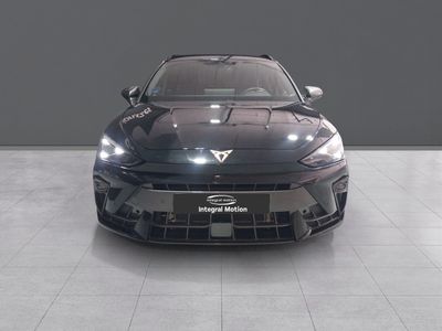 cupra-le-n-sp-1-5-tsi-e-hybrid-150w-204cv-dsg-1 Thumbnail