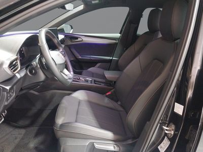 cupra-le-n-sp-1-5-tsi-e-hybrid-150w-204cv-dsg-5 Thumbnail