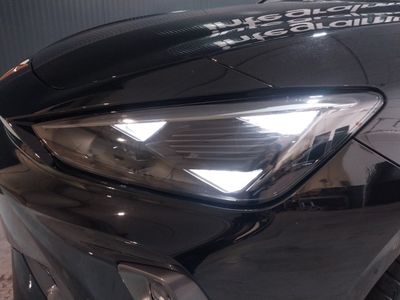 cupra-le-n-sp-1-5-tsi-e-hybrid-150w-204cv-dsg-26 Thumbnail
