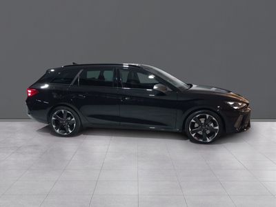 cupra-le-n-sp-1-5-tsi-e-hybrid-150w-204cv-dsg-25 Thumbnail