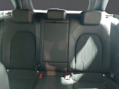 cupra-le-n-sp-1-5-tsi-e-hybrid-150w-204cv-dsg-19 Thumbnail