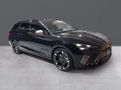 cupra-le-n-sp-1-5-tsi-e-hybrid-150w-204cv-dsg-2 Thumbnail